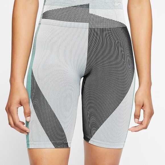 Nike Icon Clash Epic Lux Sculpt Tights Leggings - Picture 12 of 13